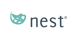 Nest VC